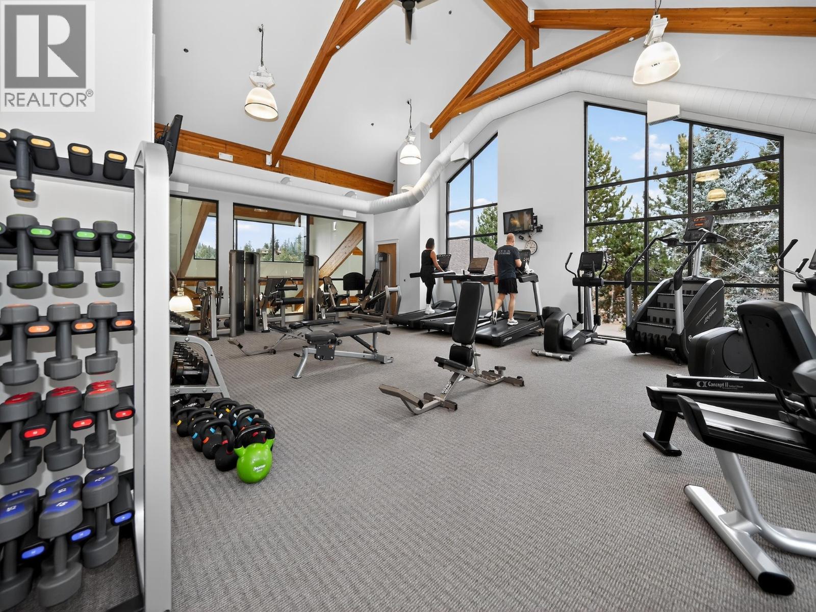 251 Predator Ridge Drive Unit# 41 Lot# 21, Vernon, British Columbia  V1H 1V3 - Photo 84 - 10400674