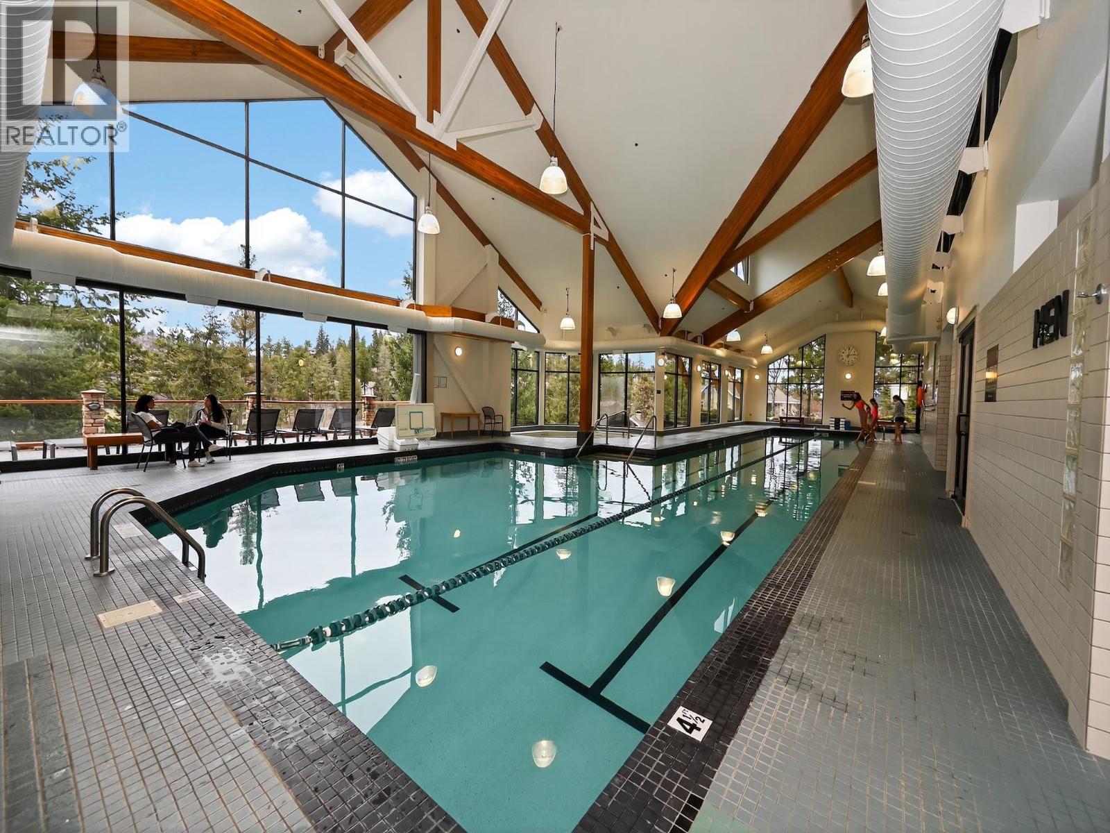 251 Predator Ridge Drive Unit# 41 Lot# 21, Vernon, British Columbia  V1H 1V3 - Photo 85 - 10400674