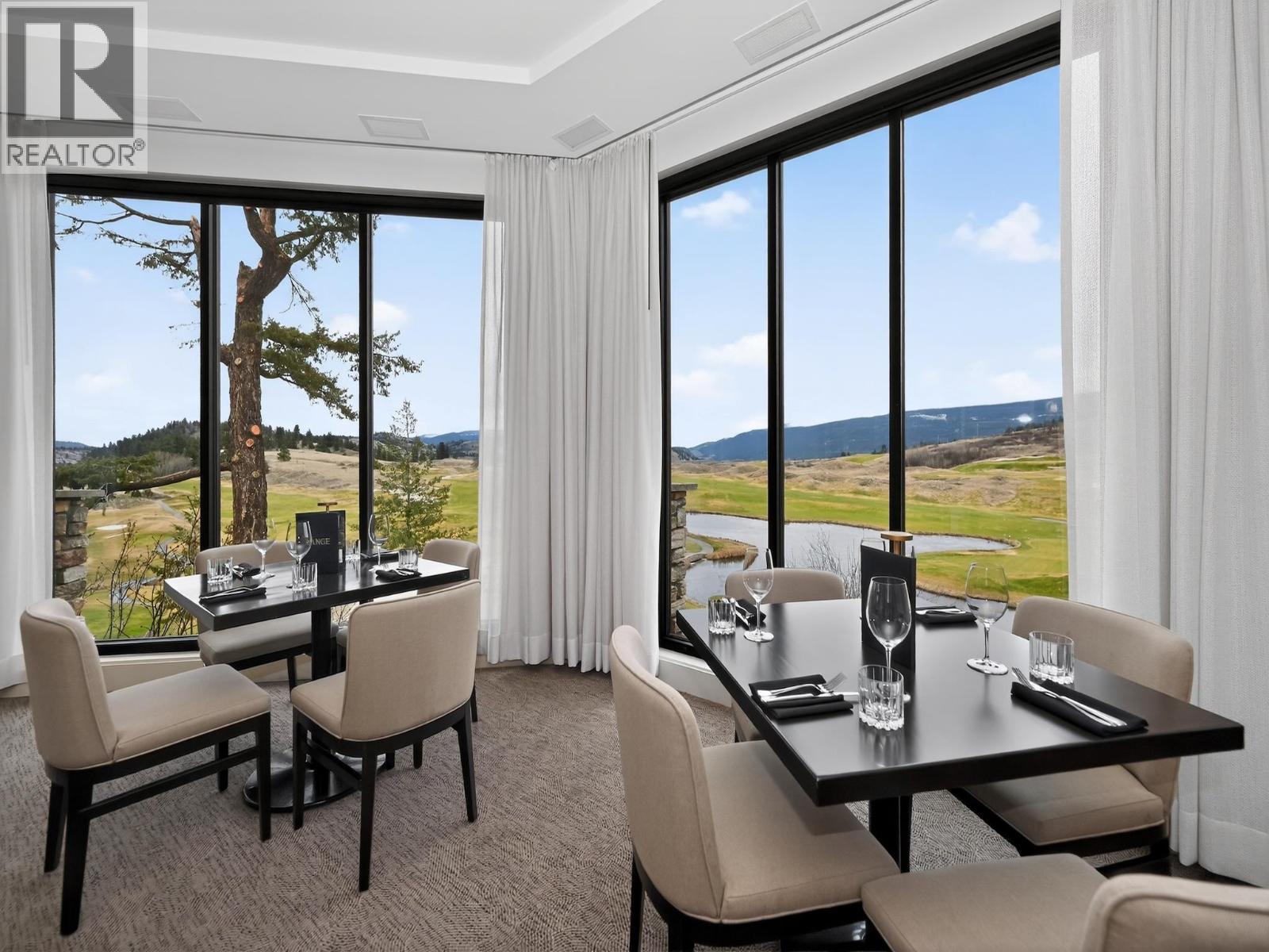 251 Predator Ridge Drive Unit# 41 Lot# 21, Vernon, British Columbia  V1H 1V3 - Photo 88 - 10400674