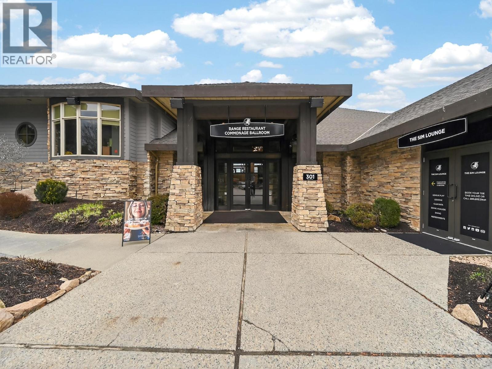 251 Predator Ridge Drive Unit# 41 Lot# 21, Vernon, British Columbia  V1H 1V3 - Photo 89 - 10400674