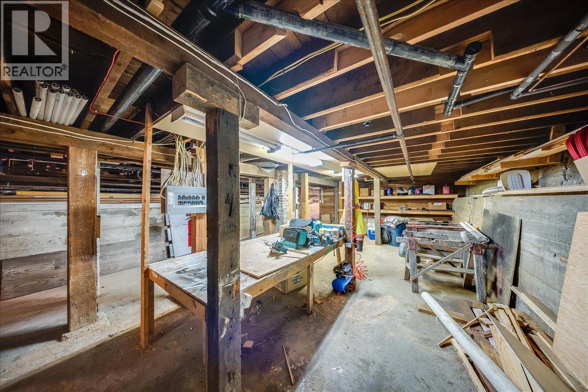 2044 Washington Street Unit# 7, Rossland, British Columbia  V0G 1Y0 - Photo 20 - 10400452