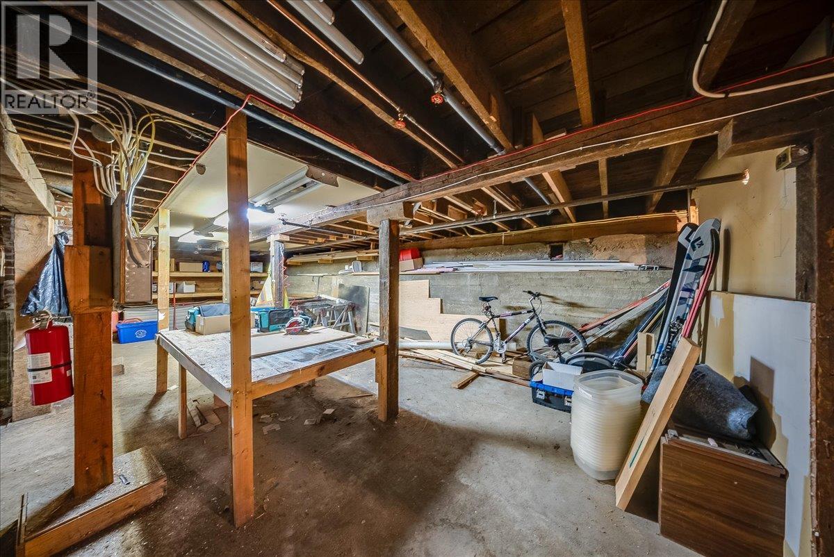 2044 Washington Street Unit# 7, Rossland, British Columbia  V0G 1Y0 - Photo 21 - 10400452