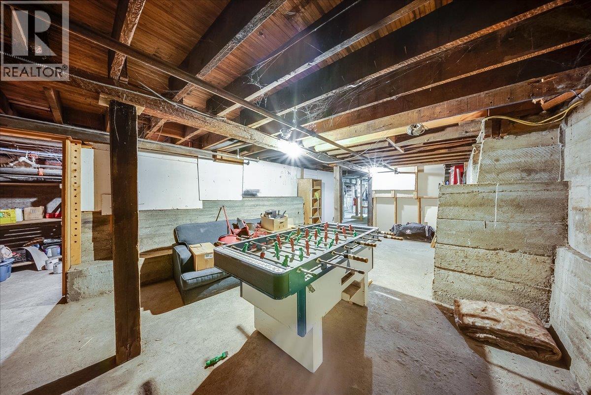 2044 Washington Street Unit# 7, Rossland, British Columbia  V0G 1Y0 - Photo 22 - 10400452