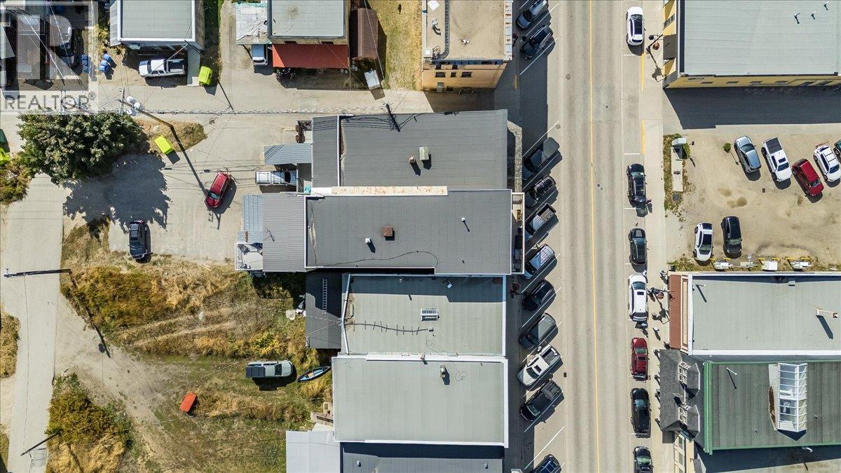 2044 Washington Street Unit# 7, Rossland, British Columbia  V0G 1Y0 - Photo 23 - 10400452