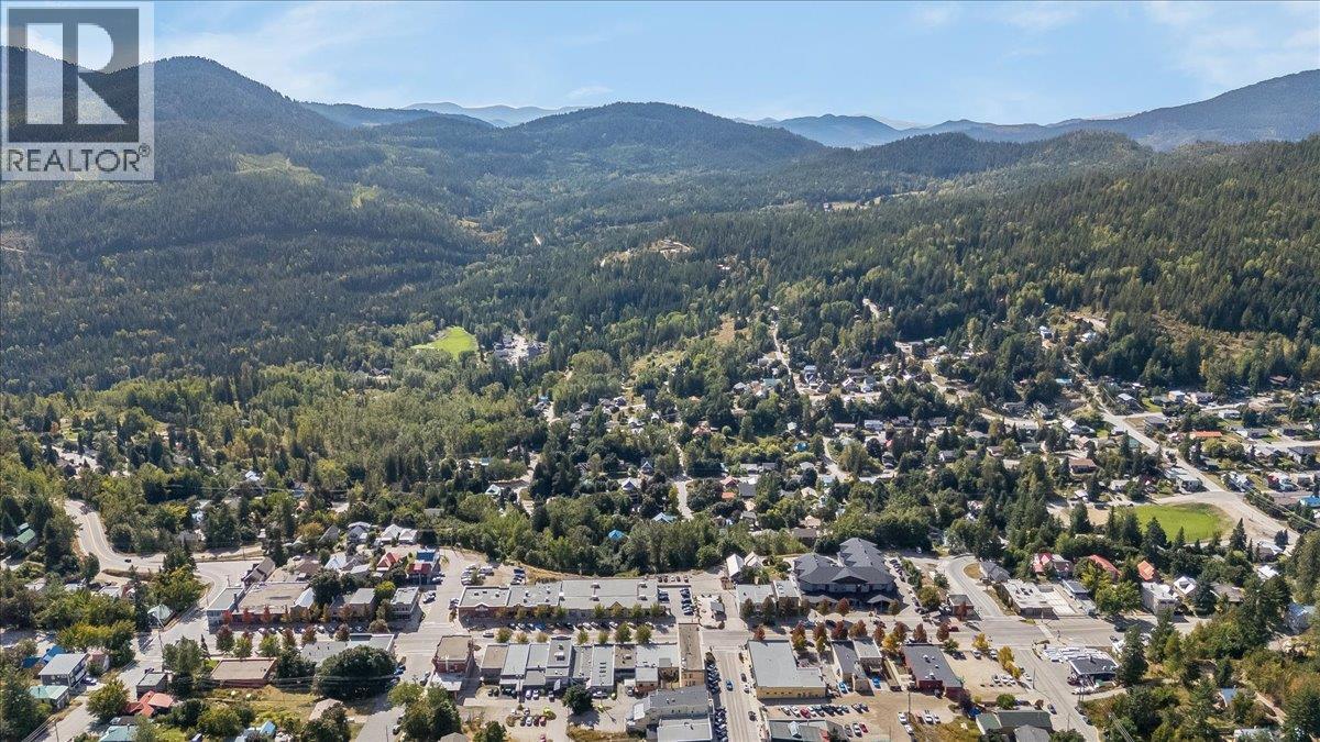 2044 Washington Street Unit# 7, Rossland, British Columbia  V0G 1Y0 - Photo 26 - 10400452