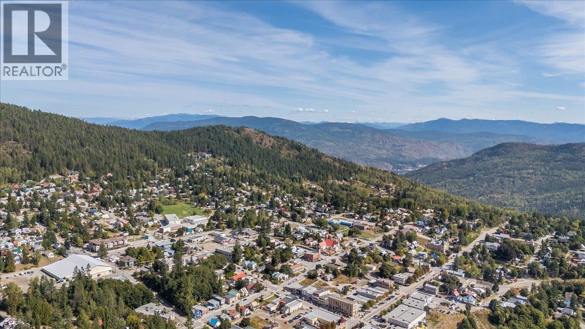 2044 Washington Street Unit# 7, Rossland, British Columbia  V0G 1Y0 - Photo 27 - 10400452