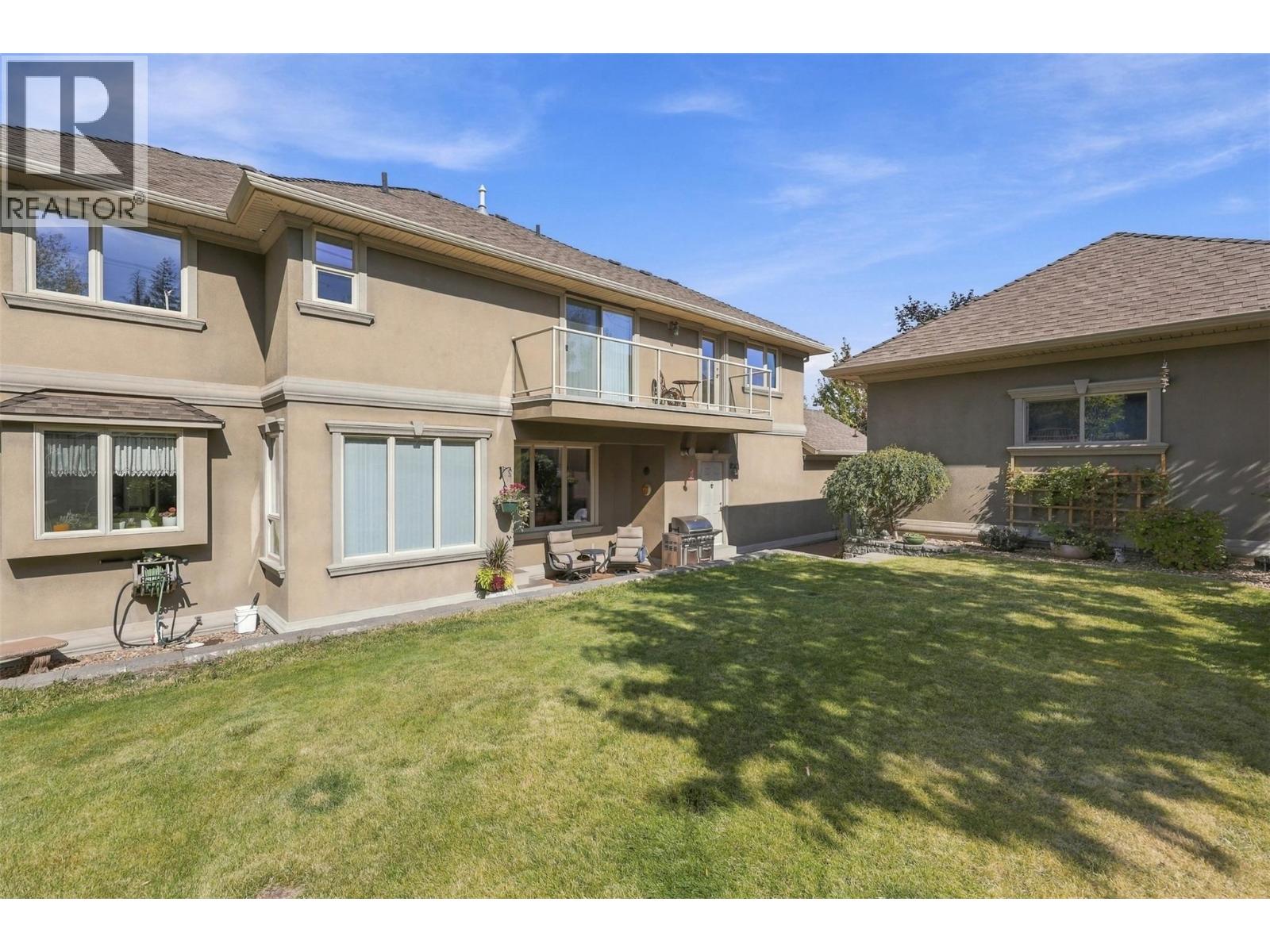 456 Azure Place, Kamloops, British Columbia  V2E 2R1 - Photo 26 - 10400792