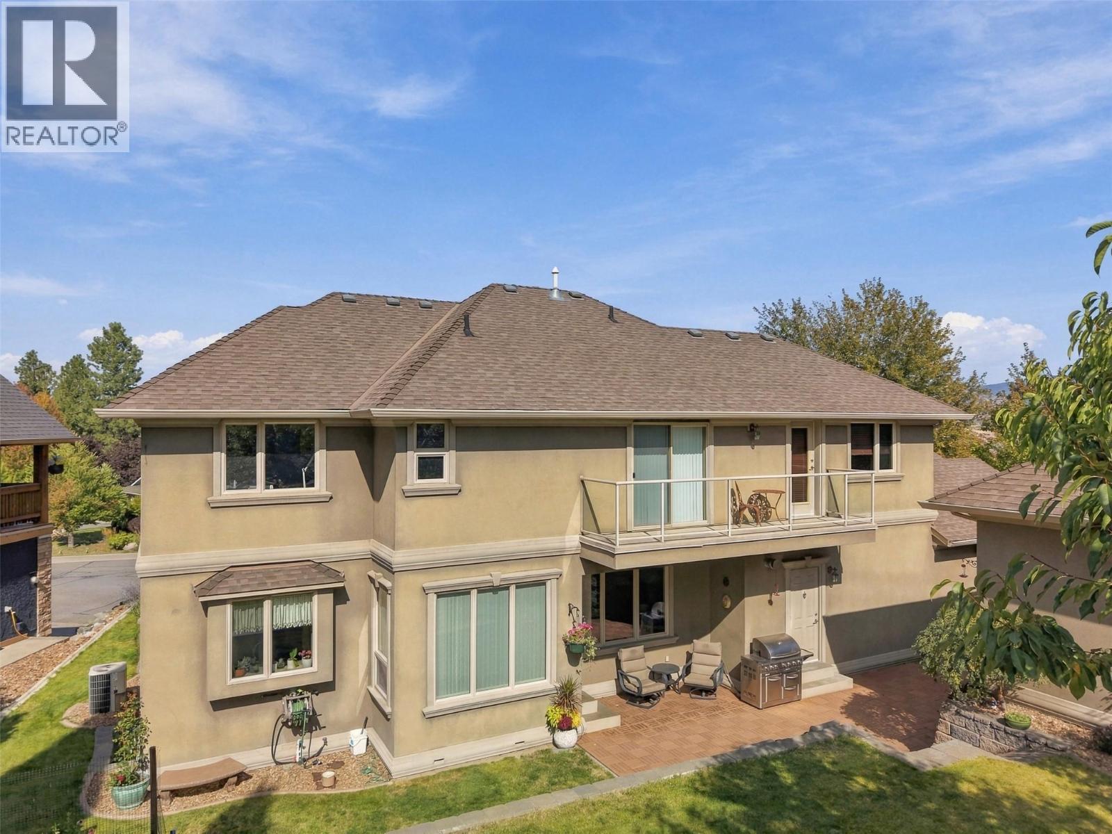 456 Azure Place, Kamloops, British Columbia  V2E 2R1 - Photo 86 - 10400792