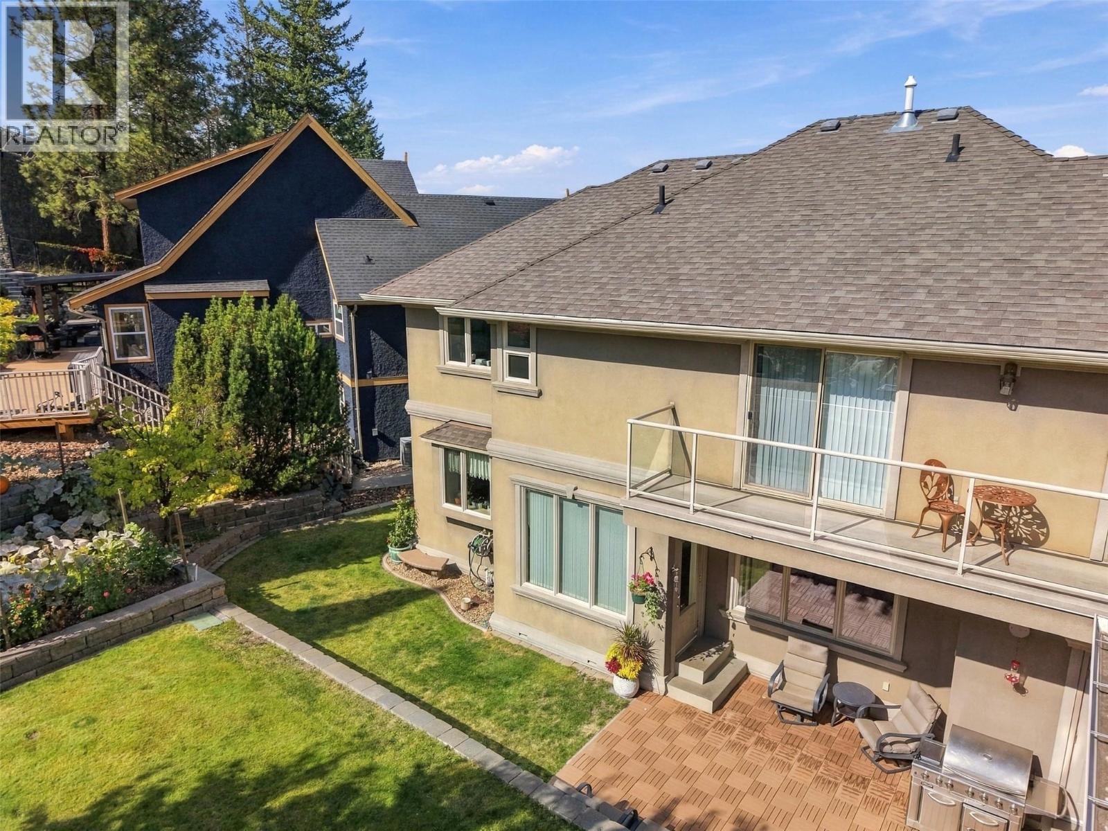 456 Azure Place, Kamloops, British Columbia  V2E 2R1 - Photo 87 - 10400792