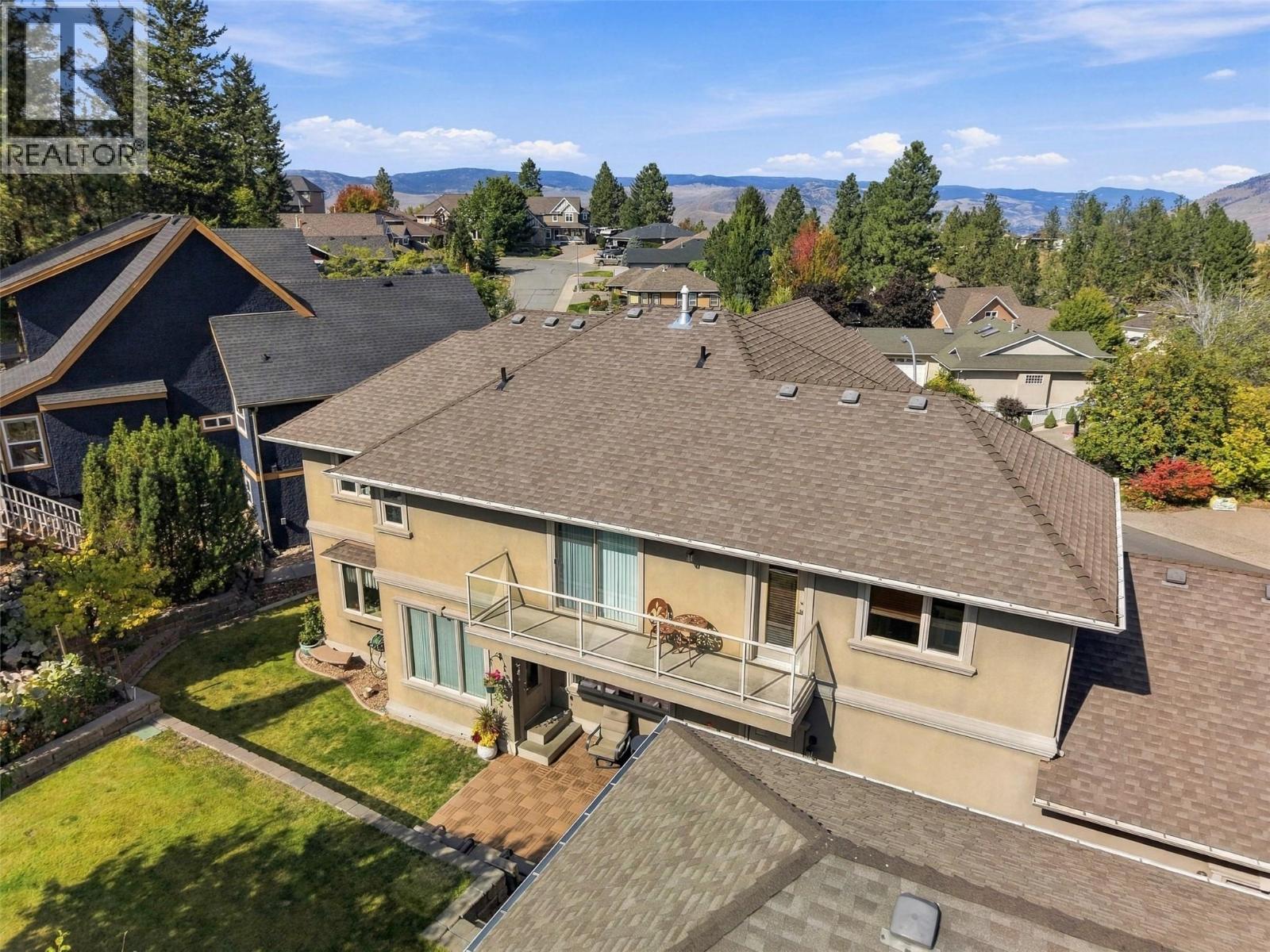 456 Azure Place, Kamloops, British Columbia  V2E 2R1 - Photo 88 - 10400792