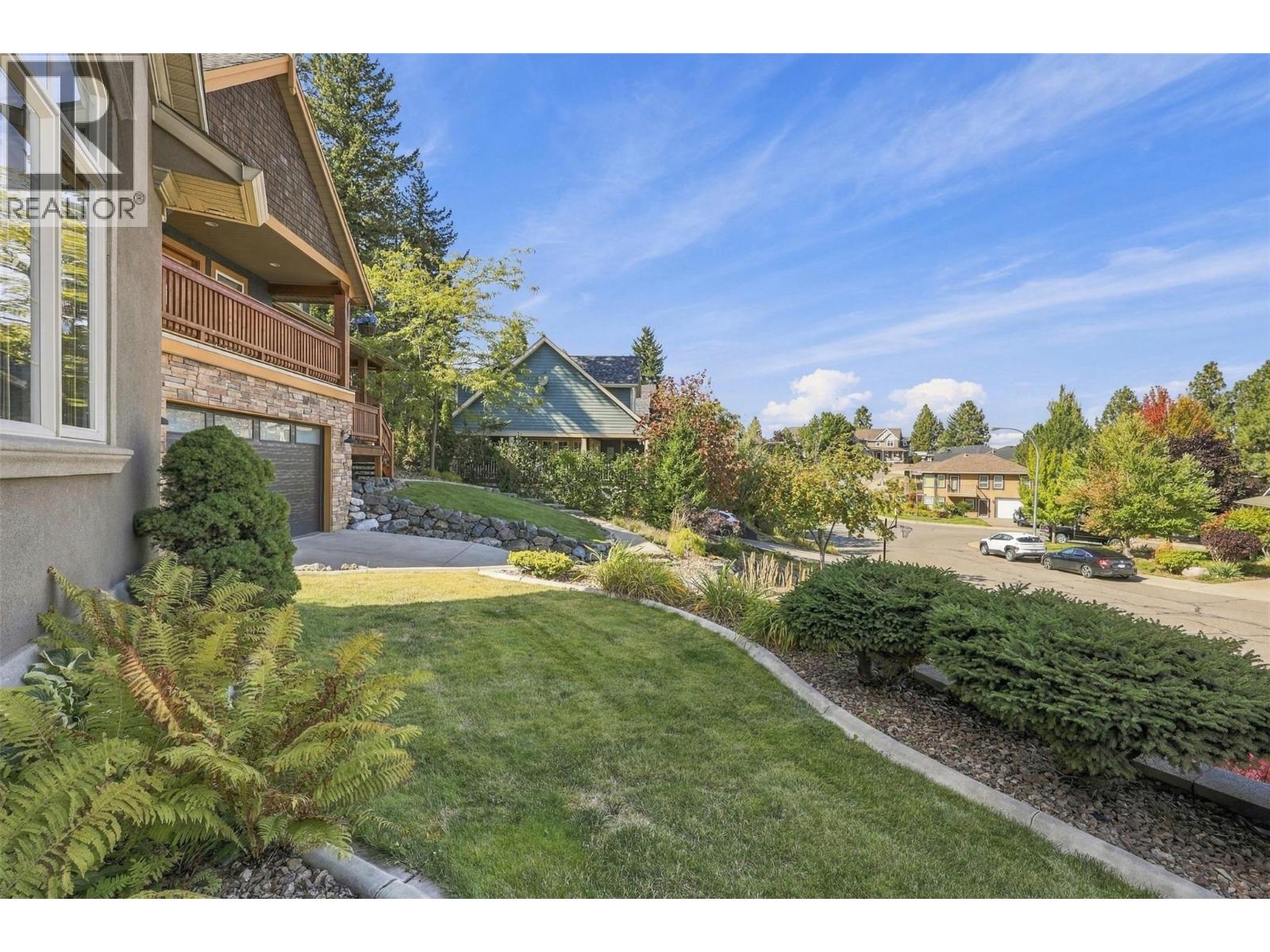 456 Azure Place, Kamloops, British Columbia  V2E 2R1 - Photo 90 - 10400792