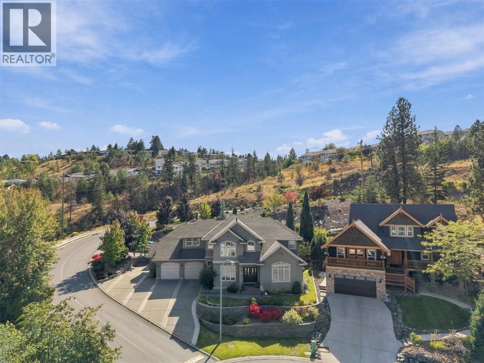 456 Azure Place, Kamloops, British Columbia  V2E 2R1 - Photo 94 - 10400792
