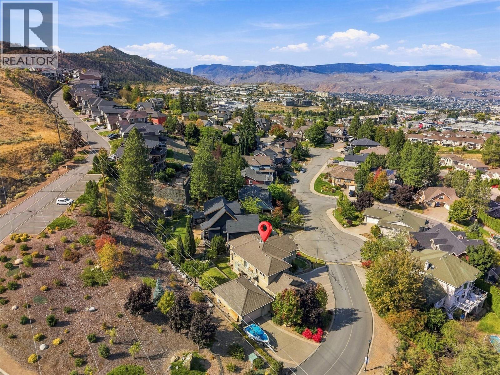 456 Azure Place, Kamloops, British Columbia  V2E 2R1 - Photo 96 - 10400792