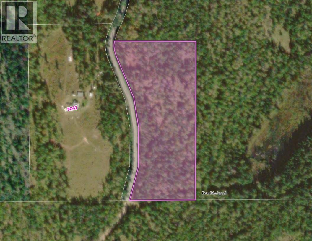 Lot B Dunn Lake Road, Clearwater, British Columbia  V0E 1N2 - Photo 1 - 10400685