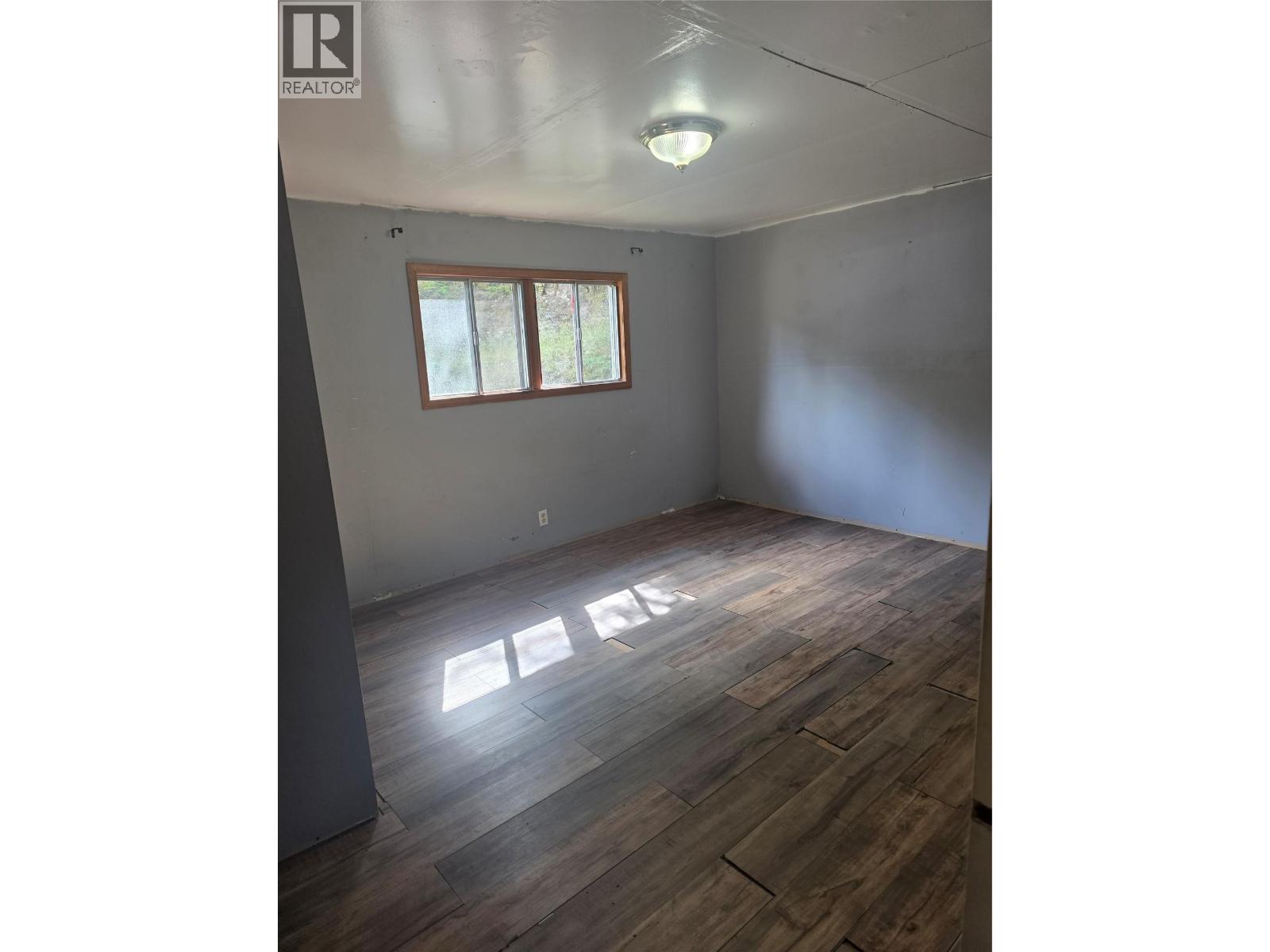 478 Brouse Loop Road, Nakusp, British Columbia  V0G 1R1 - Photo 13 - 10400284