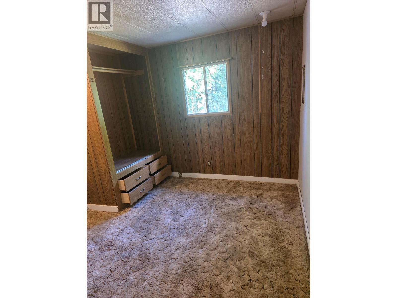 478 Brouse Loop Road, Nakusp, British Columbia  V0G 1R1 - Photo 14 - 10400284