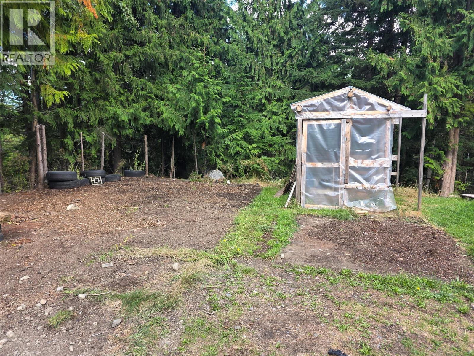 478 Brouse Loop Road, Nakusp, British Columbia  V0G 1R1 - Photo 3 - 10400284
