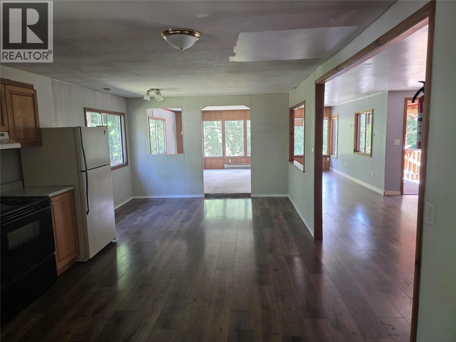 478 Brouse Loop Road, Nakusp, British Columbia  V0G 1R1 - Photo 4 - 10400284