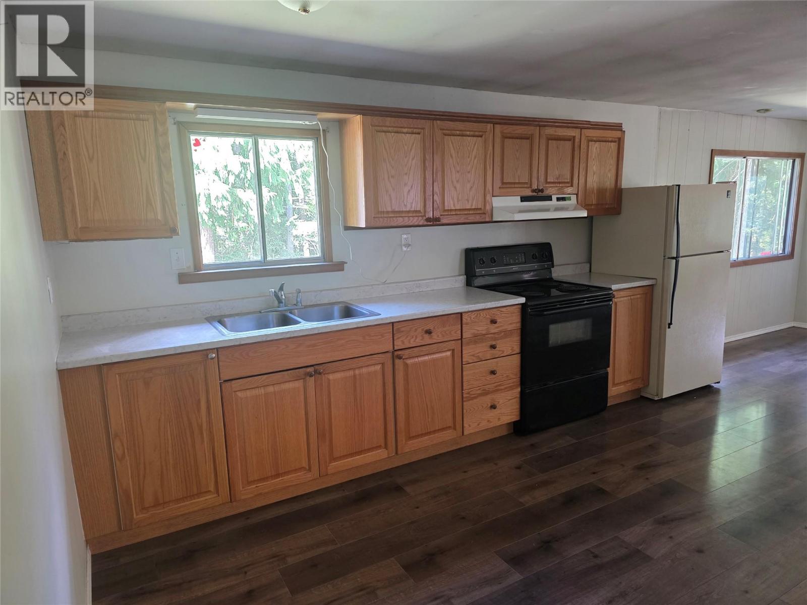 478 Brouse Loop Road, Nakusp, British Columbia  V0G 1R1 - Photo 5 - 10400284