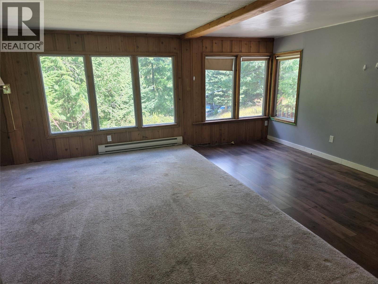 478 Brouse Loop Road, Nakusp, British Columbia  V0G 1R1 - Photo 7 - 10400284