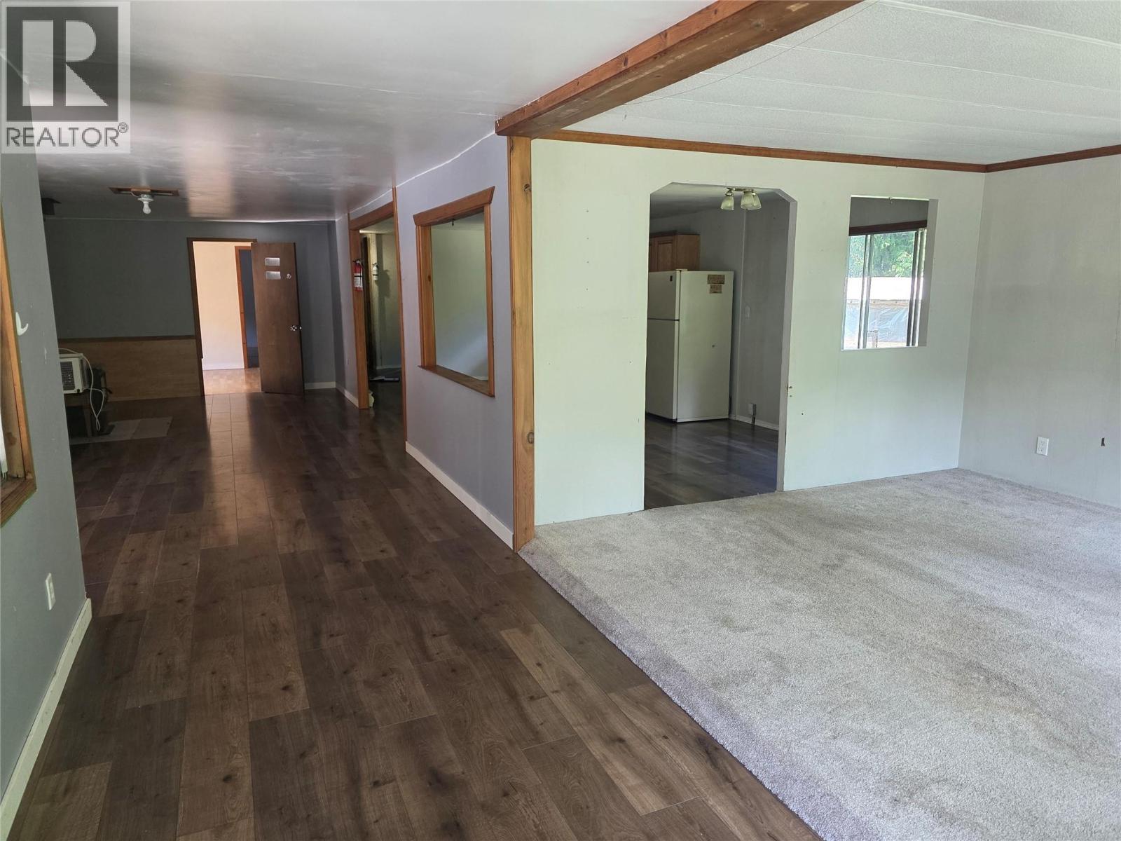 478 Brouse Loop Road, Nakusp, British Columbia  V0G 1R1 - Photo 9 - 10400284