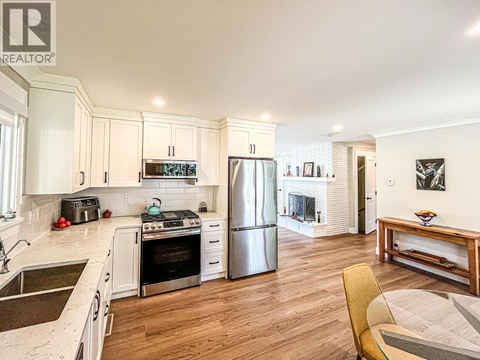 7812 Gravenstein Drive, Osoyoos, British Columbia  V0H 1V0 - Photo 11 - 10399585