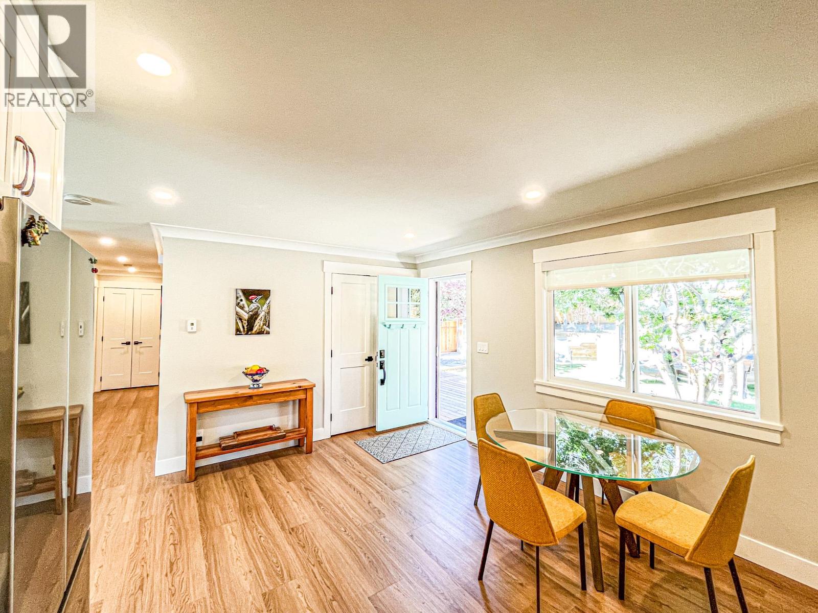 7812 Gravenstein Drive, Osoyoos, British Columbia  V0H 1V0 - Photo 12 - 10399585