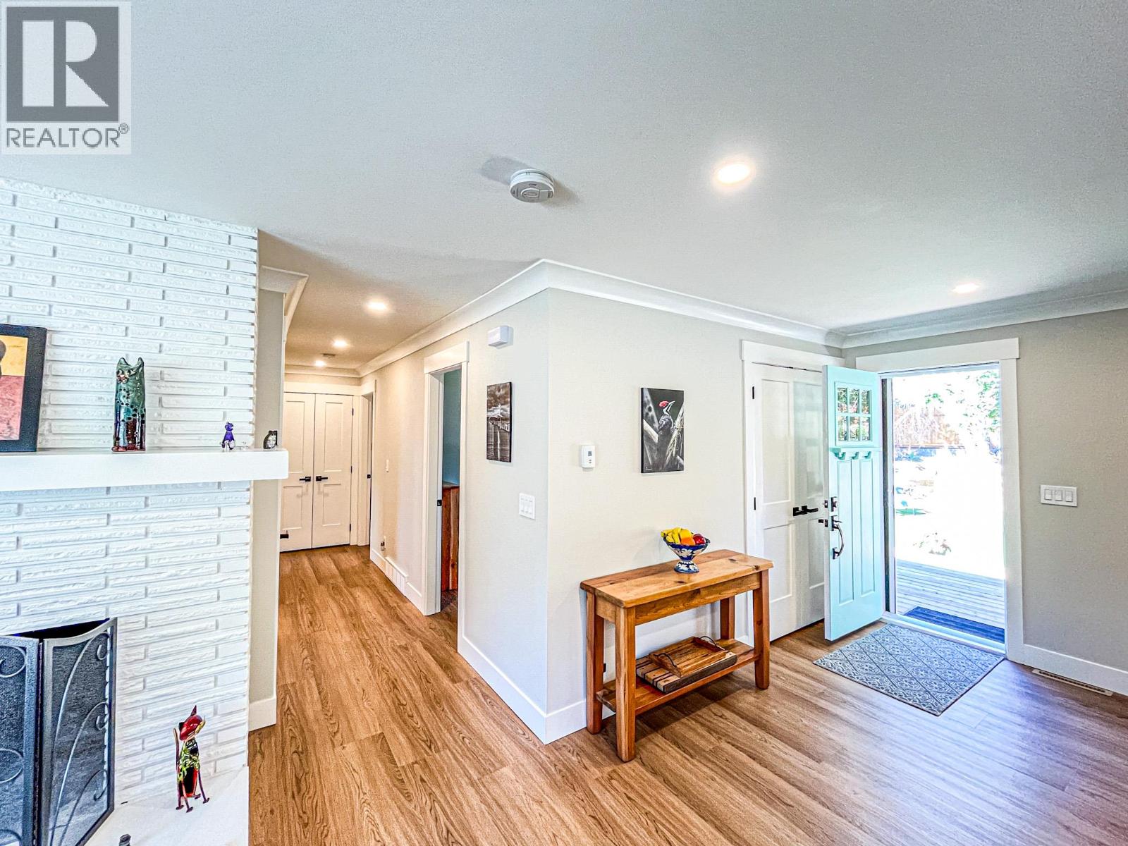 7812 Gravenstein Drive, Osoyoos, British Columbia  V0H 1V0 - Photo 13 - 10399585