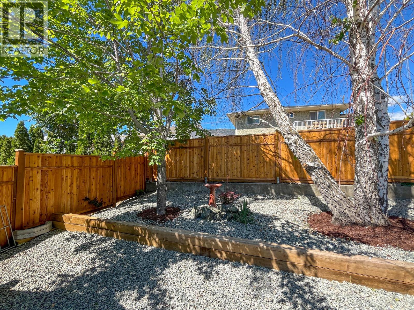 7812 Gravenstein Drive, Osoyoos, British Columbia  V0H 1V0 - Photo 16 - 10399585