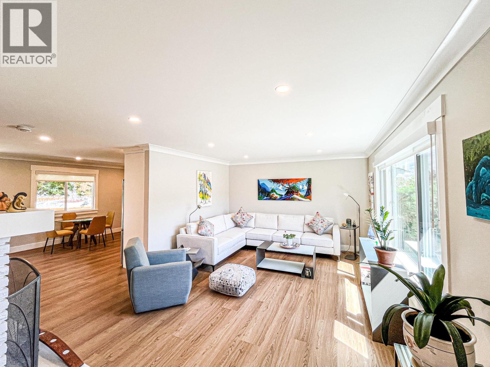 7812 Gravenstein Drive, Osoyoos, British Columbia  V0H 1V0 - Photo 18 - 10399585
