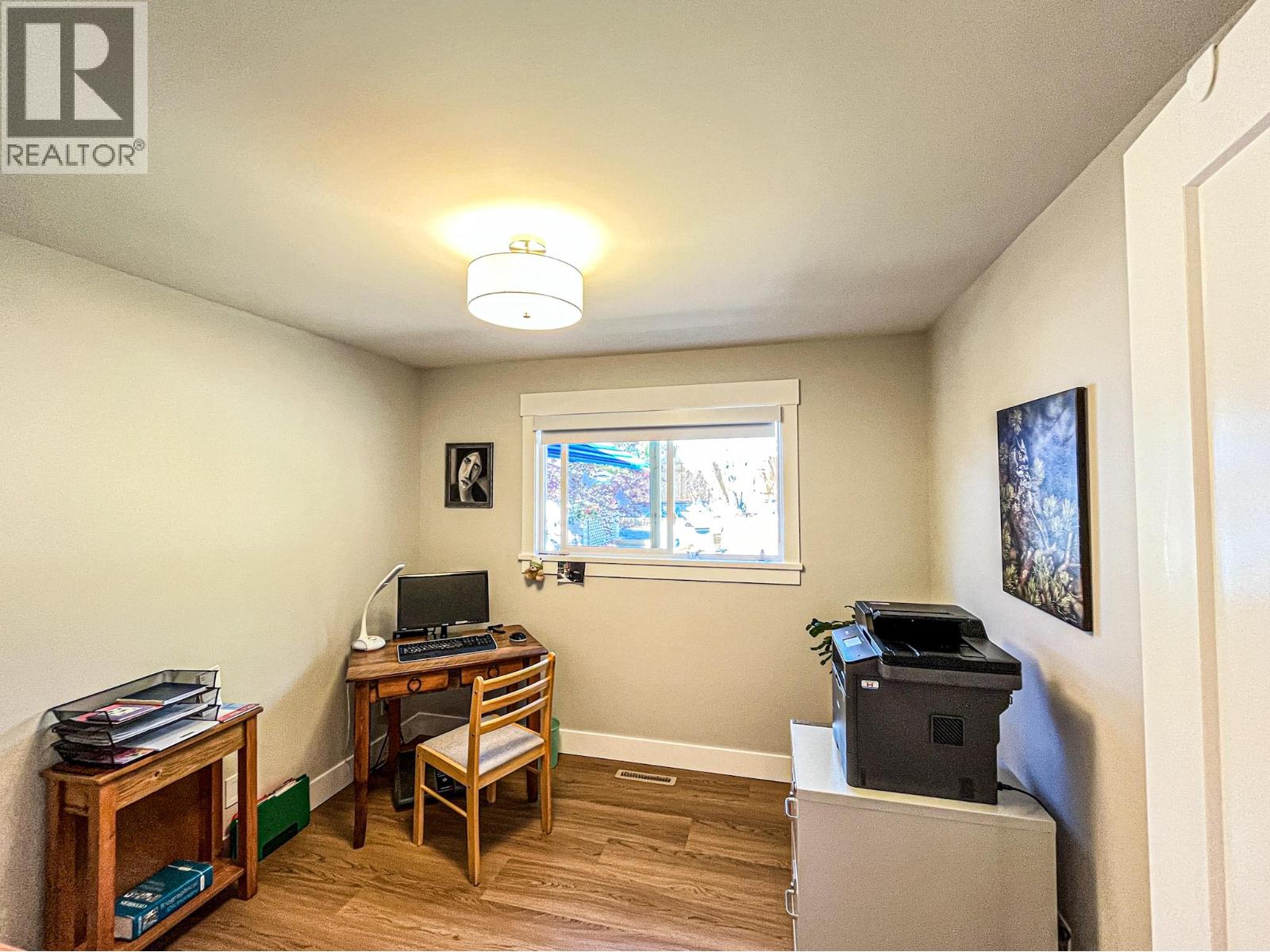 7812 Gravenstein Drive, Osoyoos, British Columbia  V0H 1V0 - Photo 20 - 10399585