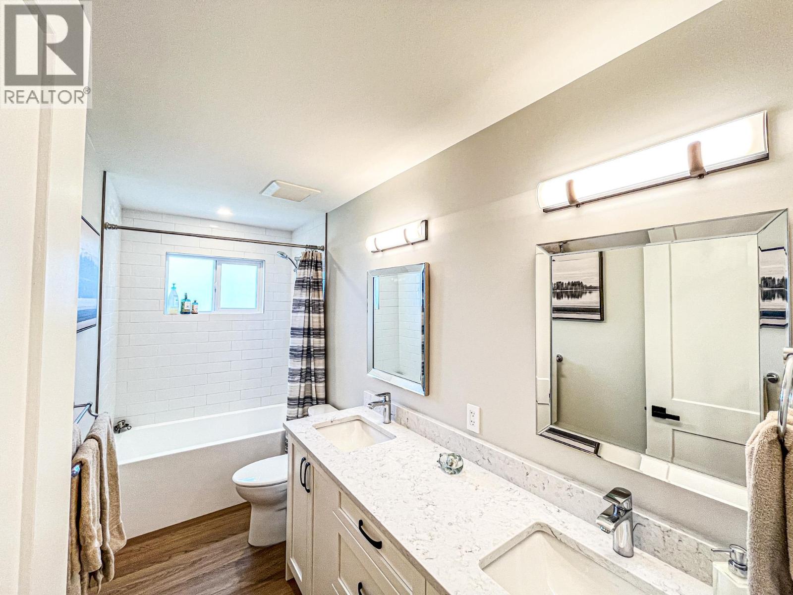 7812 Gravenstein Drive, Osoyoos, British Columbia  V0H 1V0 - Photo 22 - 10399585