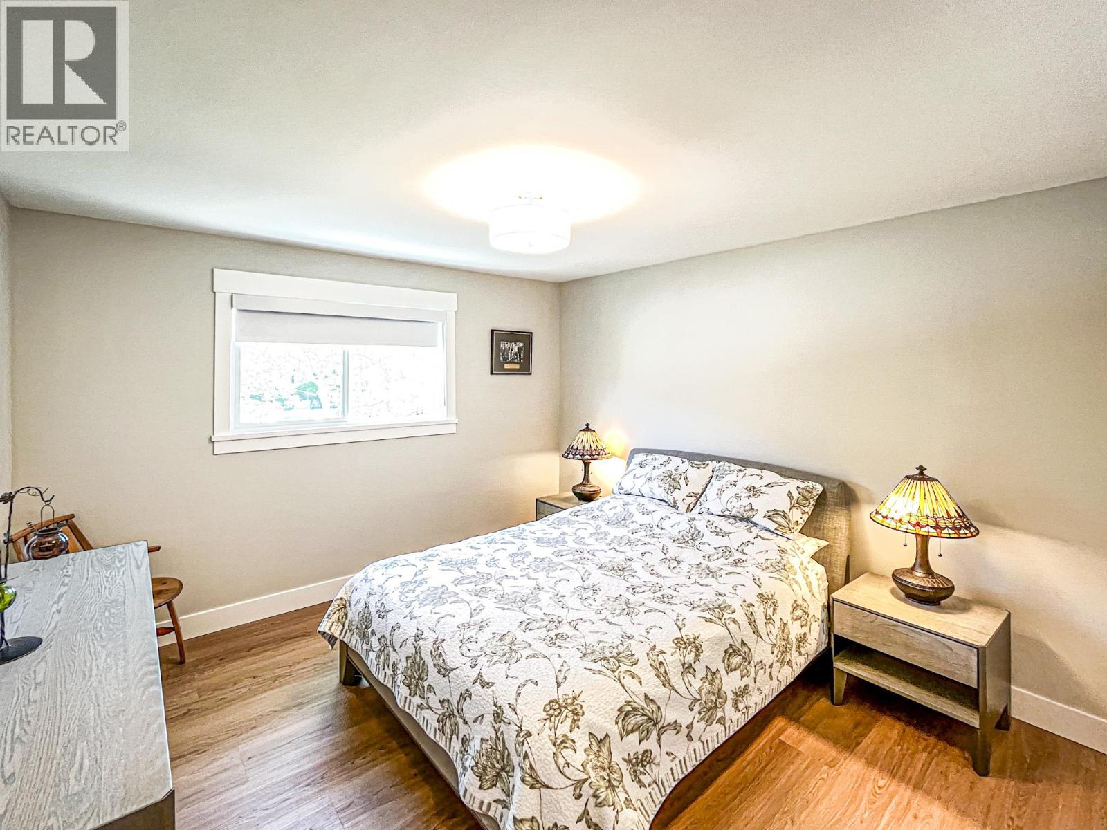 7812 Gravenstein Drive, Osoyoos, British Columbia  V0H 1V0 - Photo 23 - 10399585