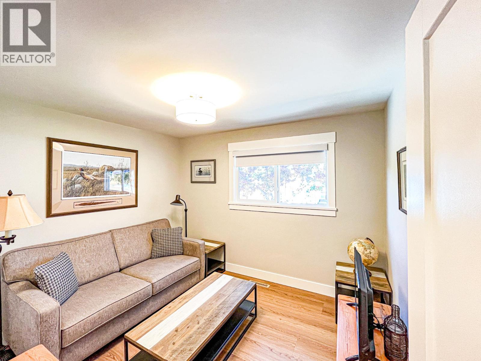 7812 Gravenstein Drive, Osoyoos, British Columbia  V0H 1V0 - Photo 24 - 10399585