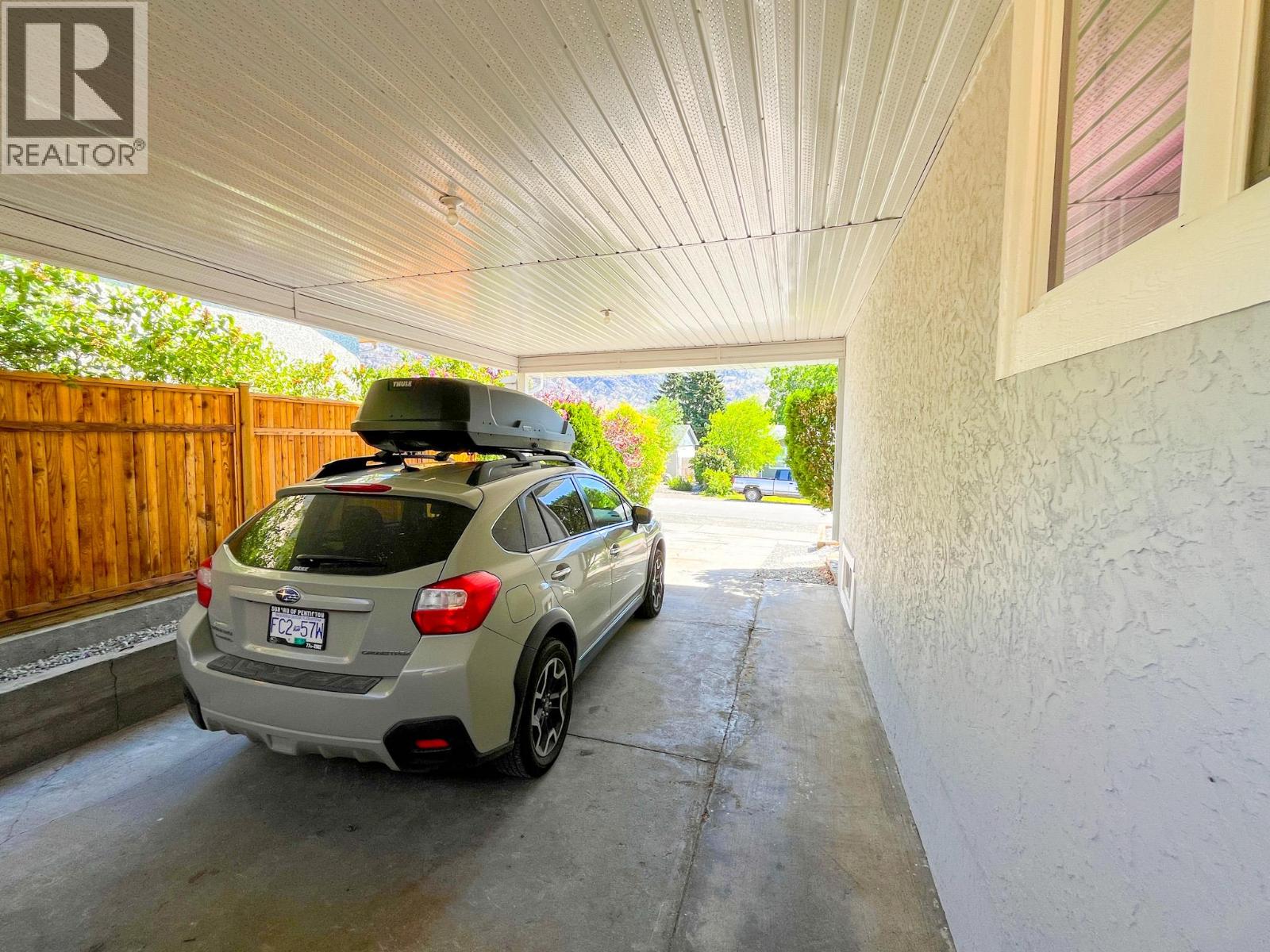 7812 Gravenstein Drive, Osoyoos, British Columbia  V0H 1V0 - Photo 32 - 10399585