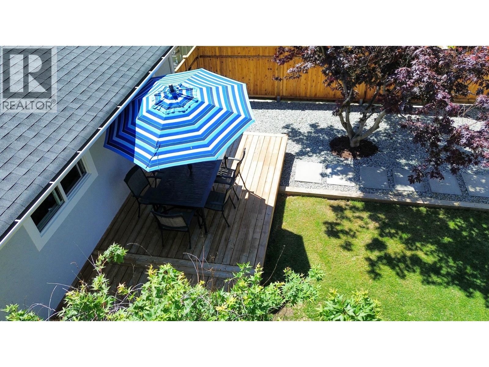 7812 Gravenstein Drive, Osoyoos, British Columbia  V0H 1V0 - Photo 40 - 10399585