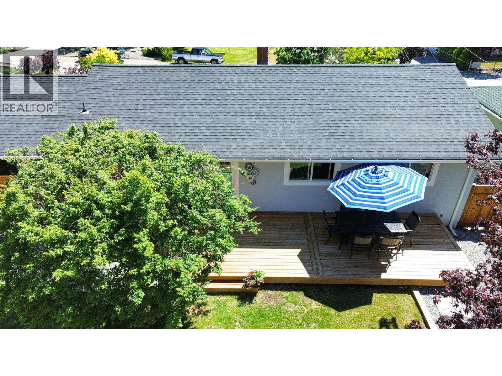7812 Gravenstein Drive, Osoyoos, British Columbia  V0H 1V0 - Photo 41 - 10399585