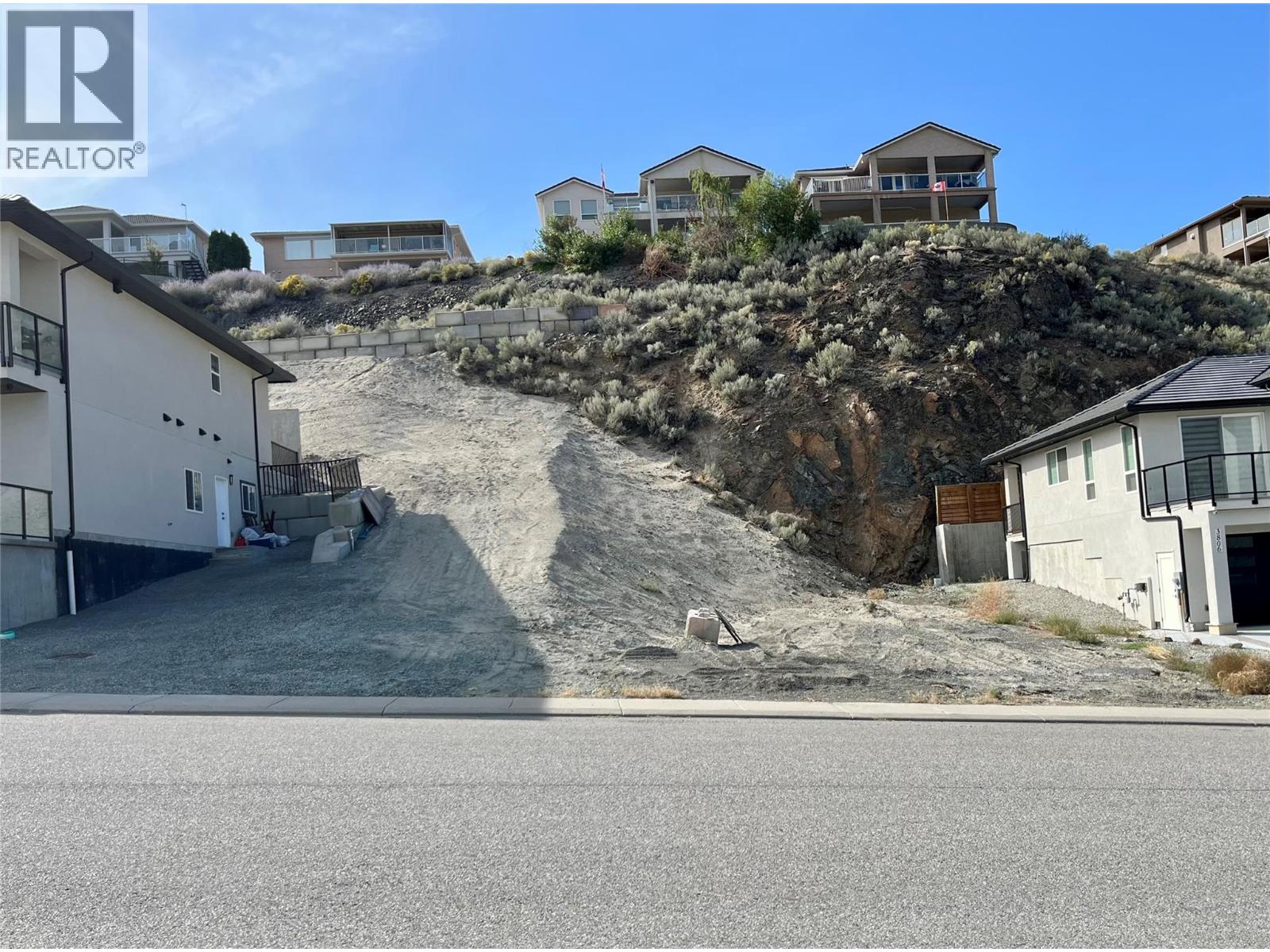 3804 Torrey Pines Drive, Osoyoos, British Columbia  V0H 1V4 - Photo 1 - 10400677