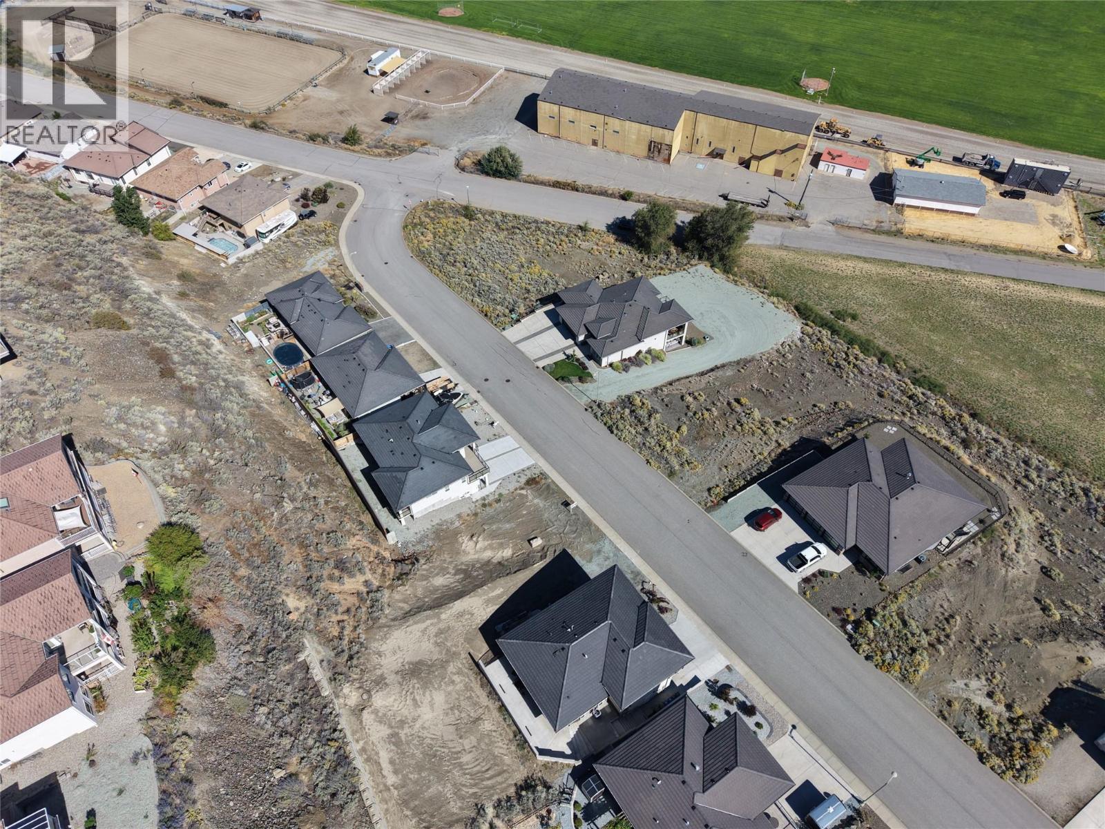 3804 Torrey Pines Drive, Osoyoos, British Columbia  V0H 1V4 - Photo 10 - 10400677