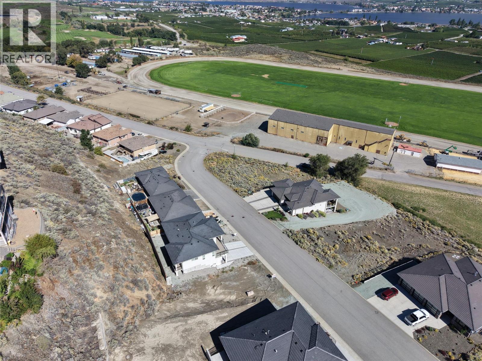 3804 Torrey Pines Drive, Osoyoos, British Columbia  V0H 1V4 - Photo 12 - 10400677