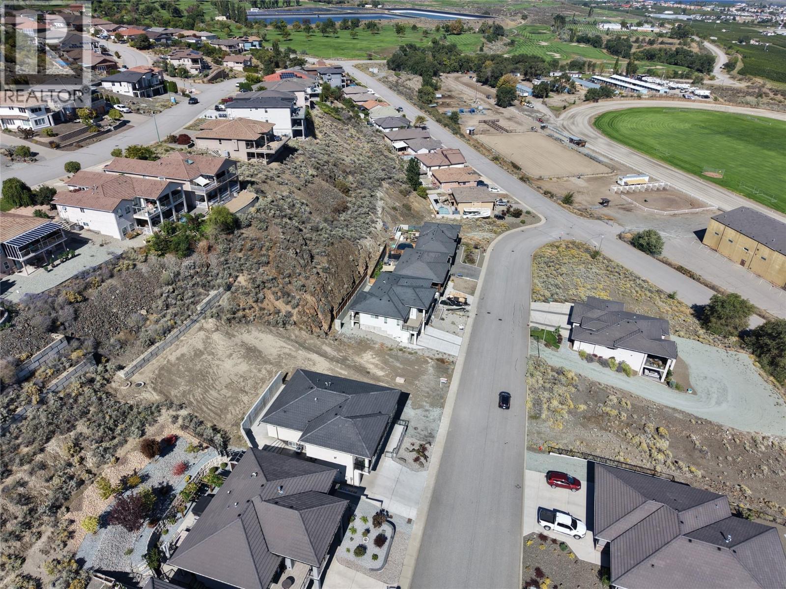 3804 Torrey Pines Drive, Osoyoos, British Columbia  V0H 1V4 - Photo 13 - 10400677