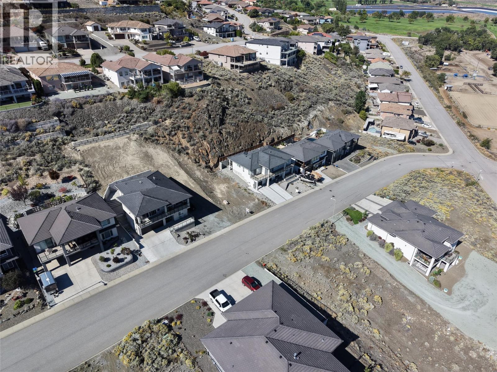 3804 Torrey Pines Drive, Osoyoos, British Columbia  V0H 1V4 - Photo 15 - 10400677