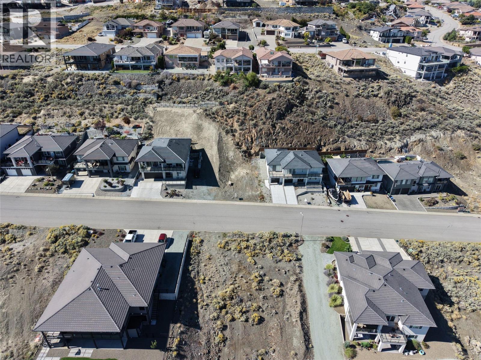 3804 Torrey Pines Drive, Osoyoos, British Columbia  V0H 1V4 - Photo 16 - 10400677