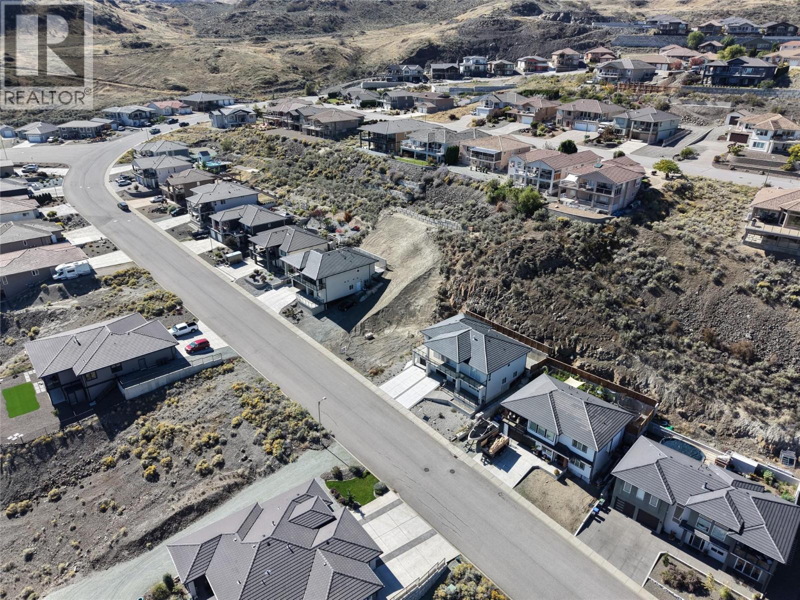 3804 Torrey Pines Drive, Osoyoos, British Columbia  V0H 1V4 - Photo 18 - 10400677