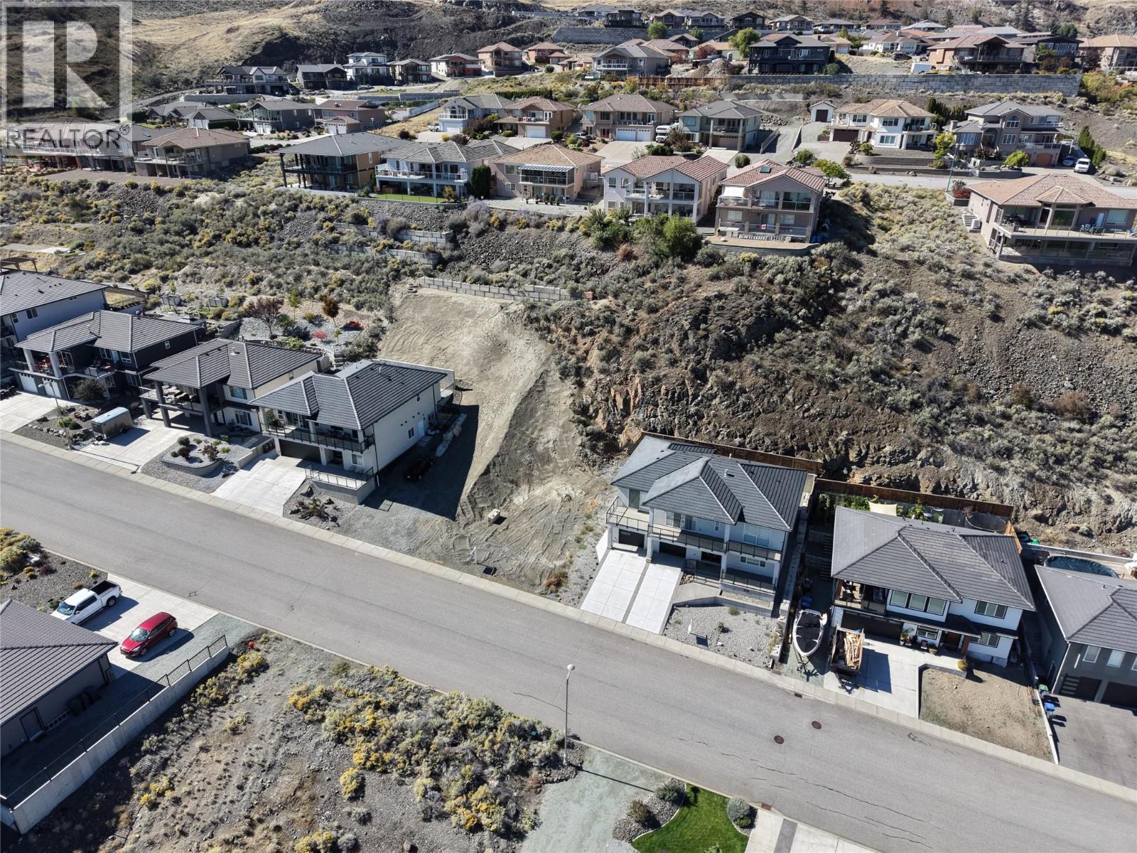 3804 Torrey Pines Drive, Osoyoos, British Columbia  V0H 1V4 - Photo 20 - 10400677