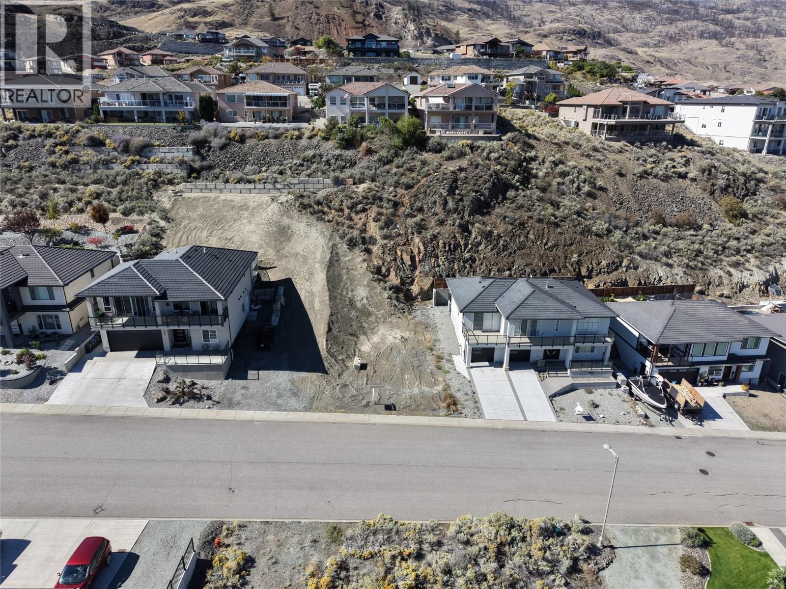 3804 Torrey Pines Drive, Osoyoos, British Columbia  V0H 1V4 - Photo 22 - 10400677