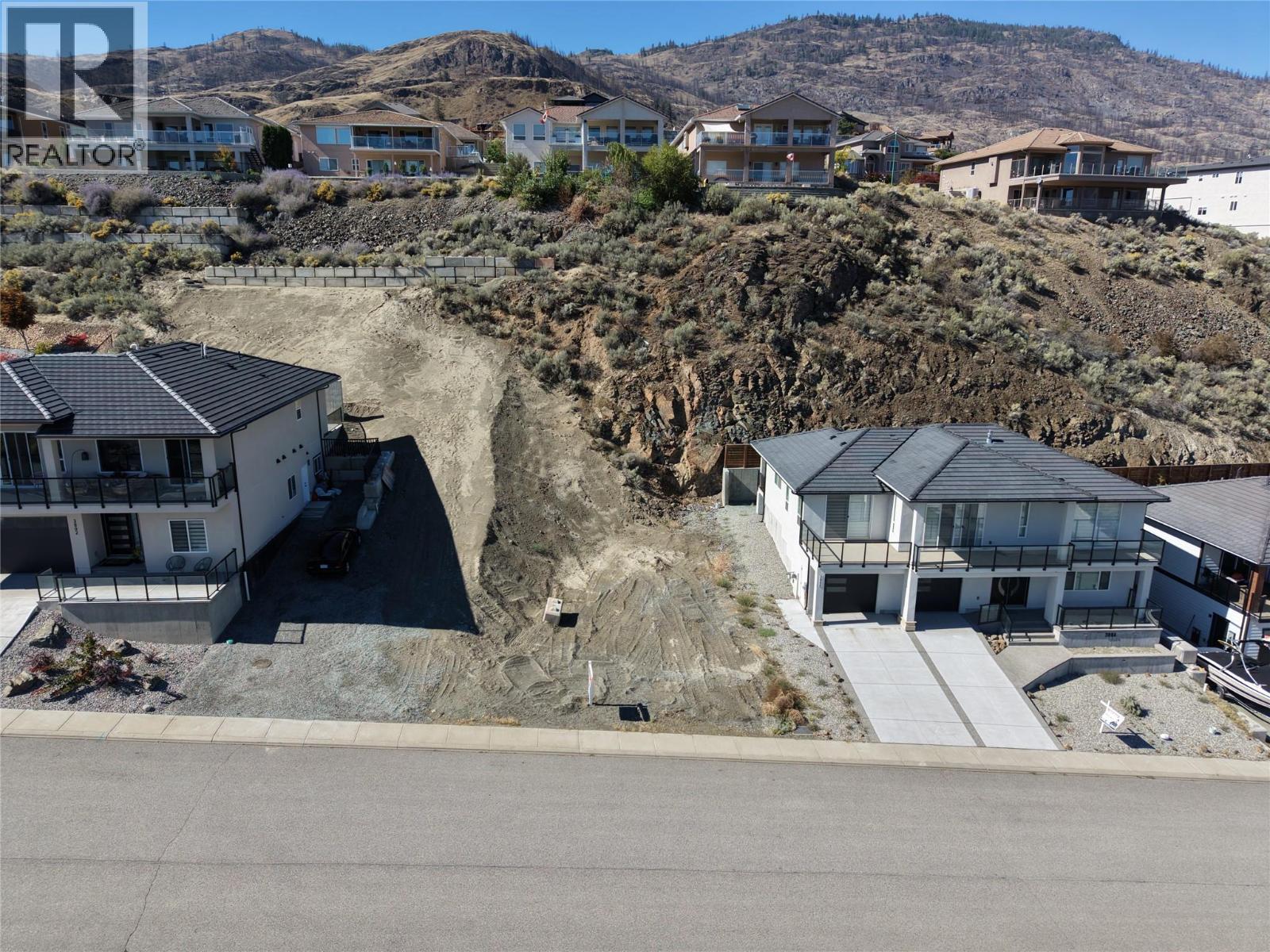 3804 Torrey Pines Drive, Osoyoos, British Columbia  V0H 1V4 - Photo 23 - 10400677