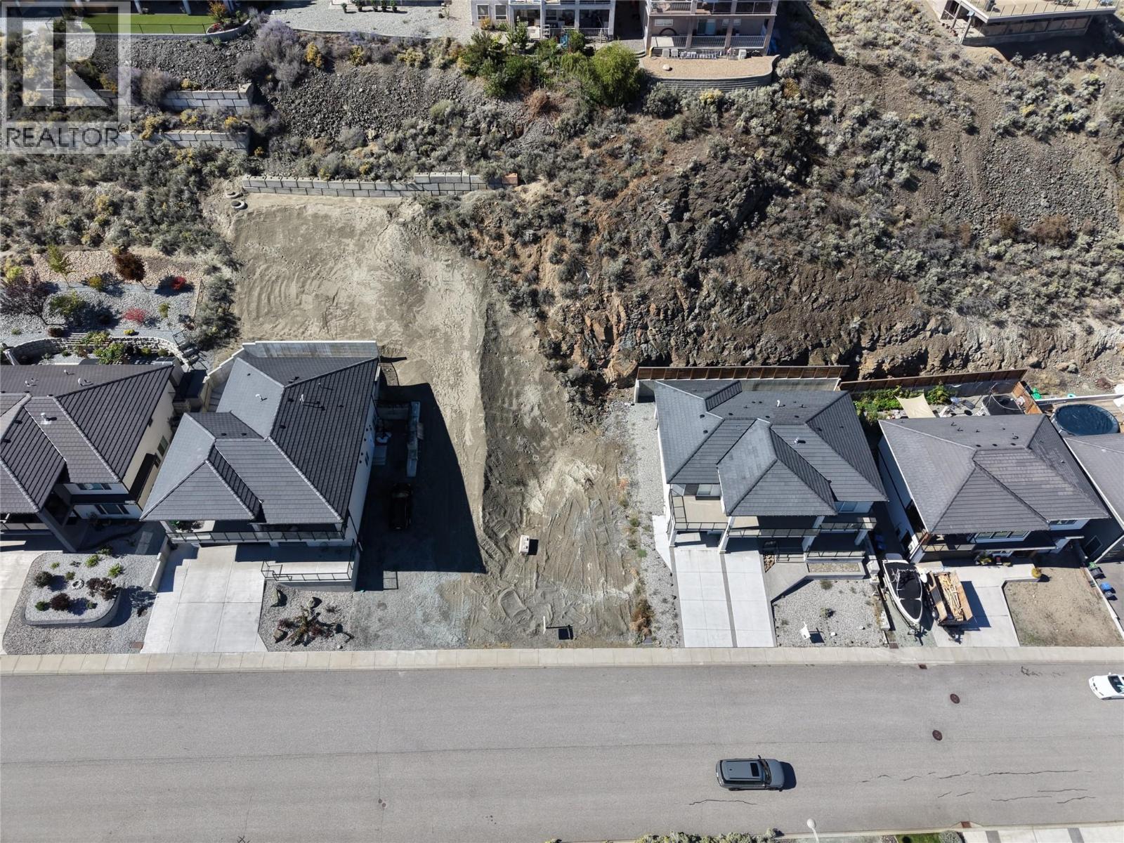 3804 Torrey Pines Drive, Osoyoos, British Columbia  V0H 1V4 - Photo 25 - 10400677