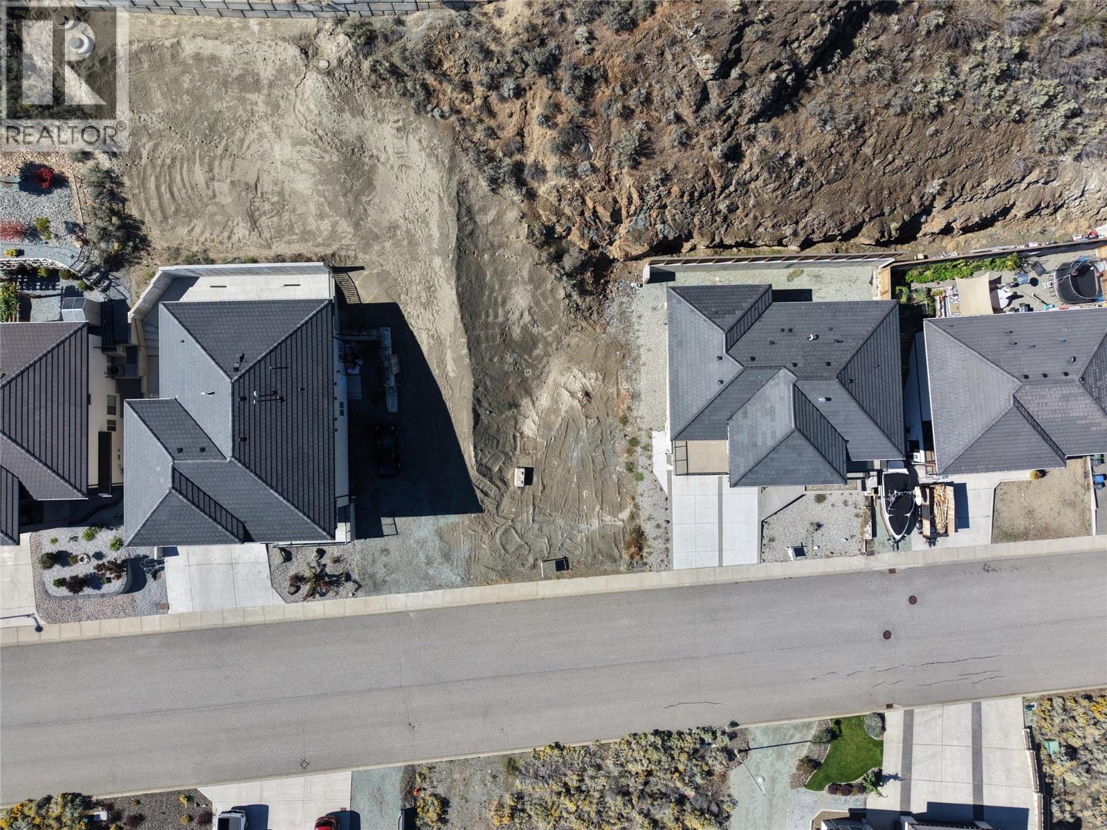 3804 Torrey Pines Drive, Osoyoos, British Columbia  V0H 1V4 - Photo 26 - 10400677