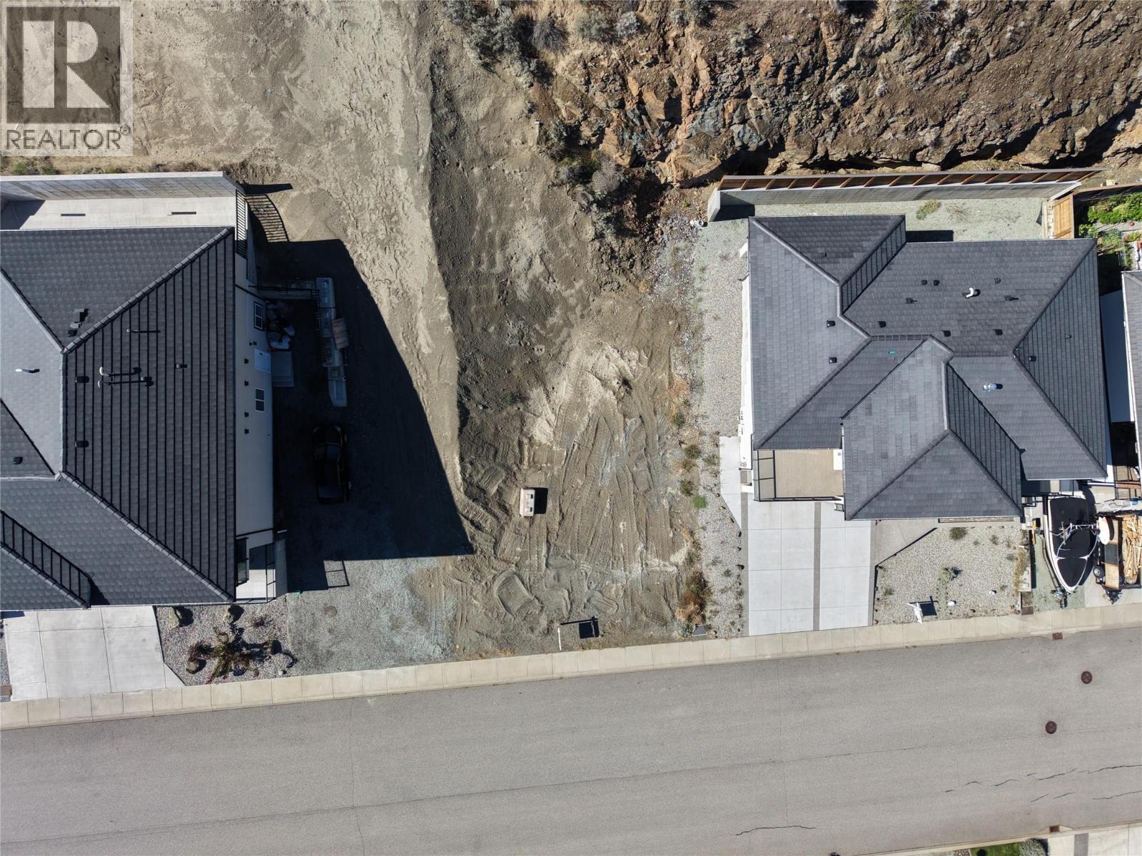 3804 Torrey Pines Drive, Osoyoos, British Columbia  V0H 1V4 - Photo 27 - 10400677